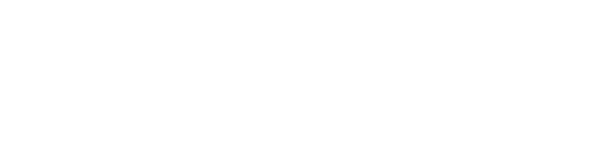 broadway apartments small logo
